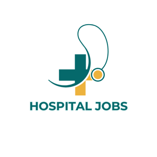 HospitalJobs.ai – Healthcare, Healthtech Career Opportunities & Medical Jobs